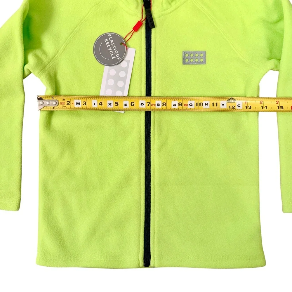 LEGO Wear lego wear